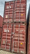 product name